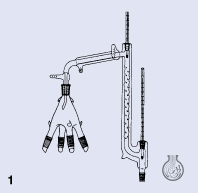vgkl_img
