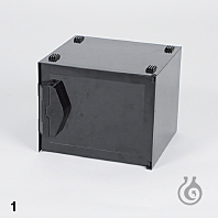 vgkl_img