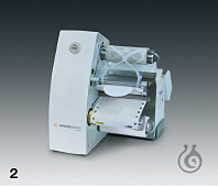 vgkl_img