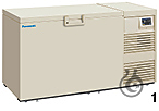 vgkl_img