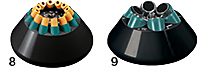 vgkl_img