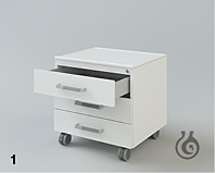 vgkl_img