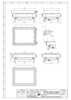 pdf_preview