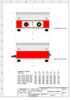 pdf_preview