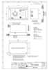 pdf_preview