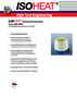 pdf_preview