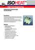 pdf_preview