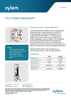 pdf_preview