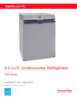 pdf_preview