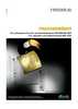 pdf_preview