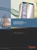 pdf_preview