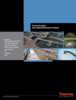 pdf_preview