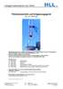 pdf_preview