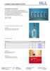 pdf_preview