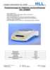 pdf_preview