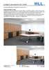 pdf_preview