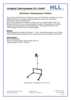 pdf_preview