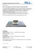 pdf_preview
