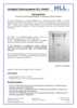 pdf_preview