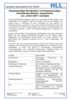 pdf_preview