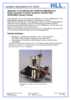pdf_preview