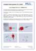 pdf_preview