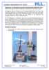 pdf_preview