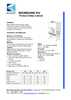 pdf_preview