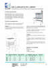 pdf_preview