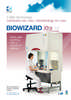 pdf_preview