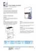 pdf_preview