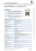 pdf_preview