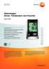 pdf_preview
