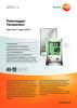 pdf_preview