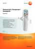 pdf_preview