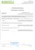 pdf_preview