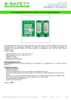 pdf_preview