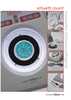 pdf_preview