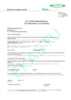 pdf_preview