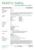 pdf_preview