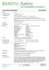 pdf_preview