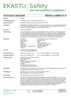 pdf_preview