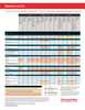 pdf_preview