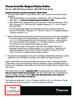 pdf_preview