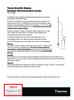 pdf_preview