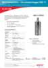 pdf_preview