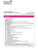 pdf_preview