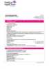 pdf_preview