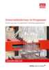pdf_preview