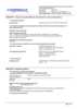 pdf_preview
